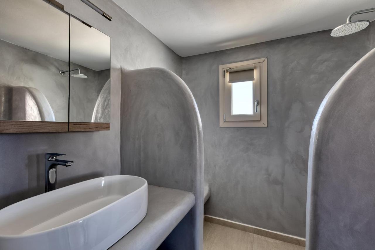 Villa Cataleya 1 Private Pool Fanari  المظهر الخارجي الصورة