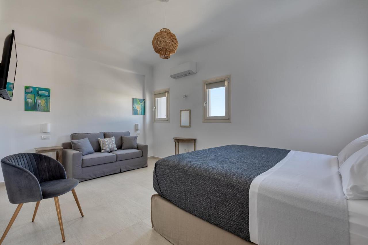 Villa Cataleya 1 Private Pool Fanari  المظهر الخارجي الصورة